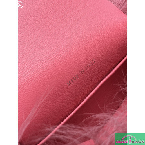 fashionupstore - CHL Bags - 213 - fashionupstore1