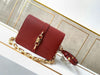 LOV2 Bags - Fashion Bags  927 Breeze Chic