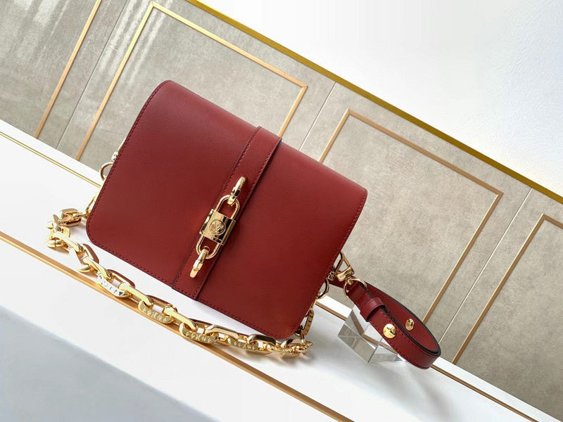 LOV2 Bags - Fashion Bags  927 Breeze Chic