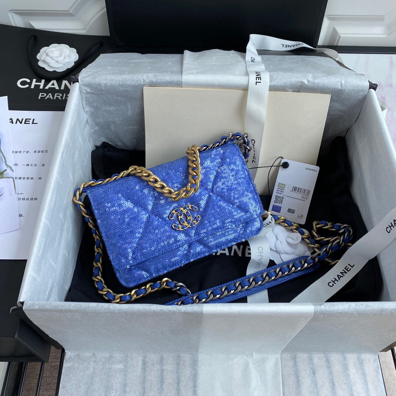 fashionupstore - CHL Bags - 326 - fashionupstore1