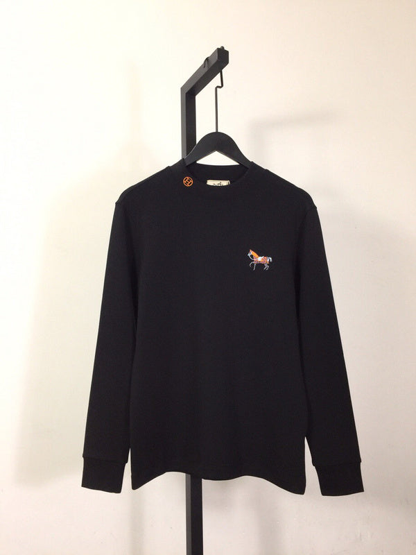 1984 - HMS Clothes - 006 - fashionupstore1