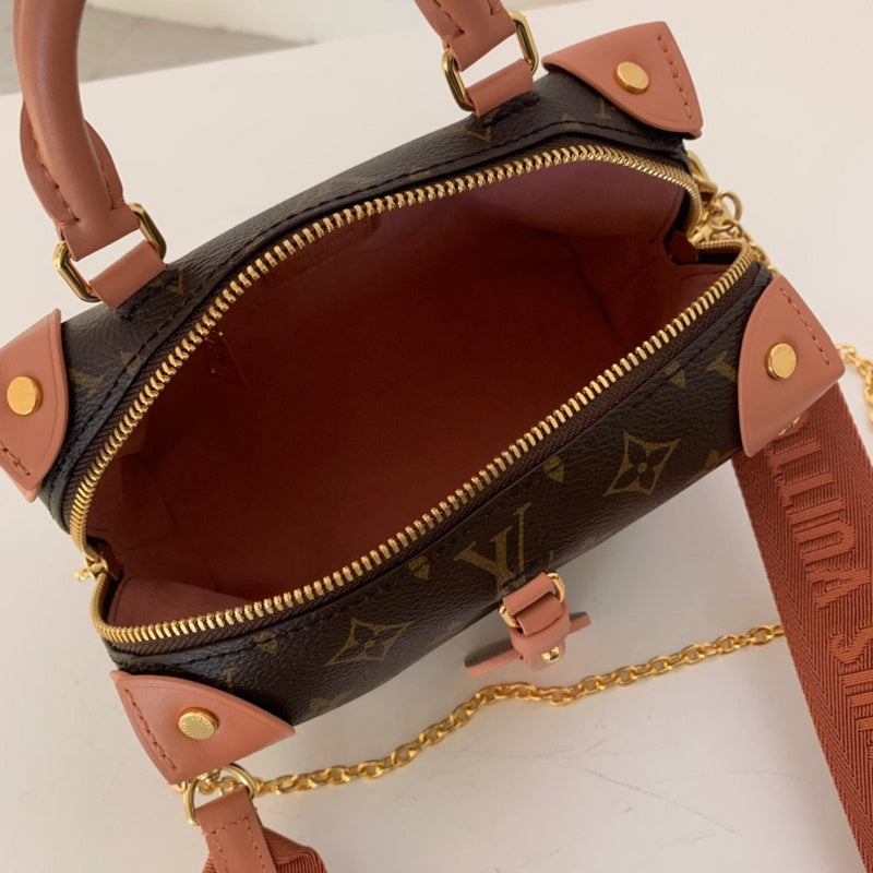 LOV2 Bags - Fashion Bags  953 Breeze Chic