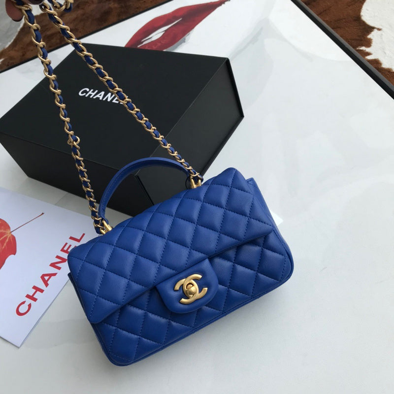 fashionupstore - CHL Bags - 636 - fashionupstore1