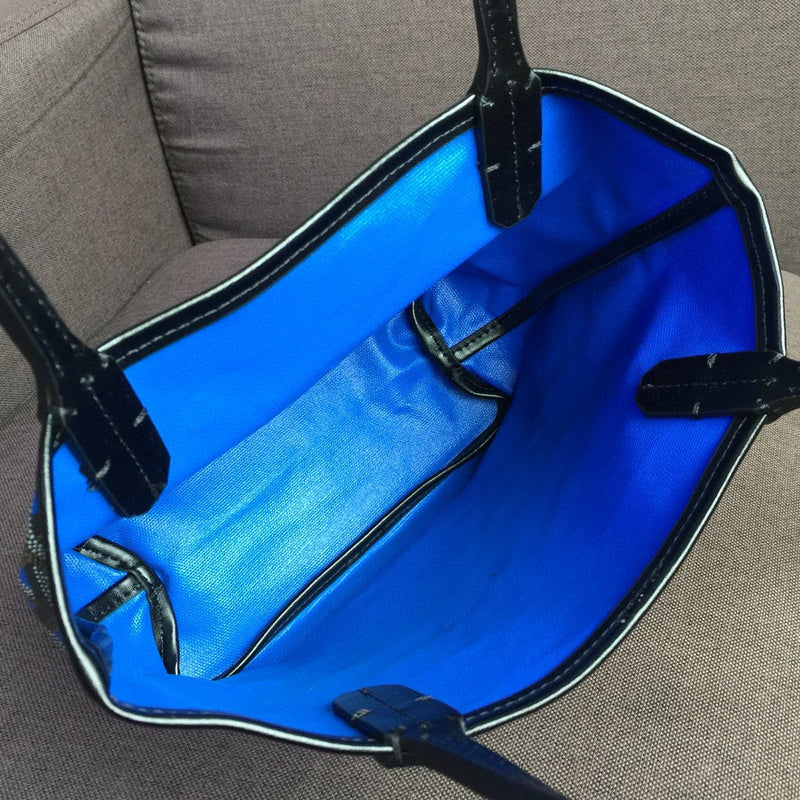 fashionupstore - GOD Bags - 250 - fashionupstore1