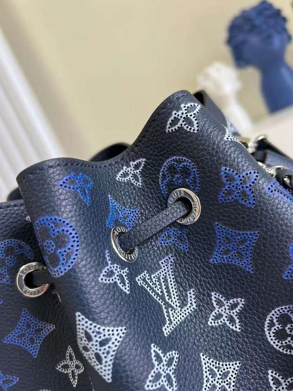 LOV2 Bags - Fashion Bags  762 Breeze Chic