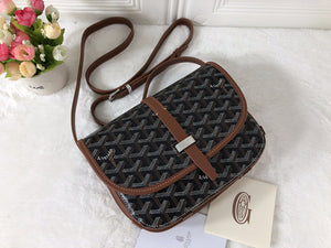 fashionupstore - GOD Bags - 079 - fashionupstore1