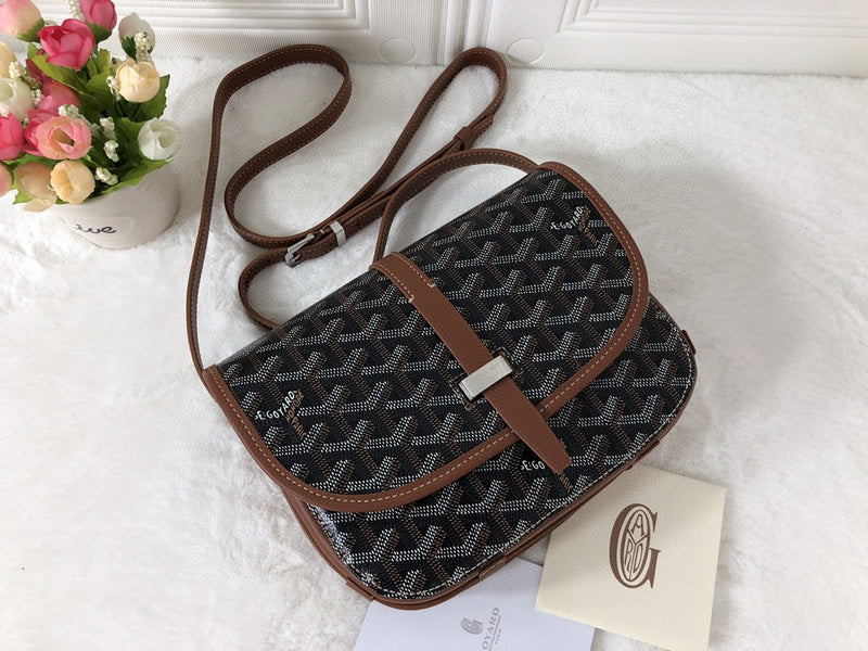 fashionupstore - GOD Bags - 079 - fashionupstore1