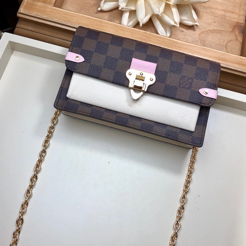 LOV2 Bags - Fashion Bags  918 Breeze Chic