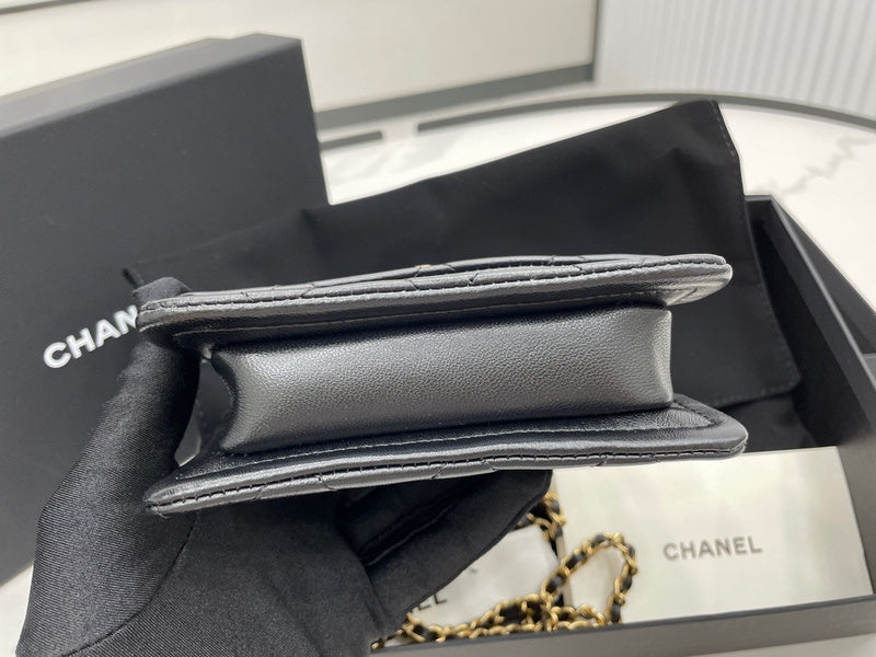 fashionupstore - CHL Bags - 091 - fashionupstore1