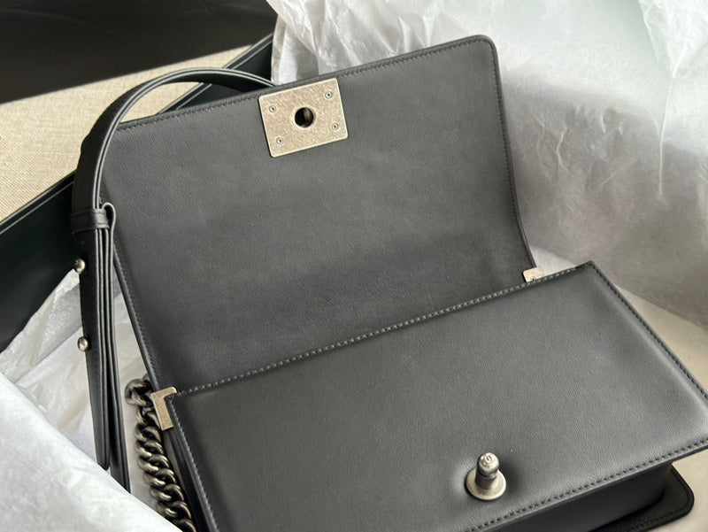 fashionupstore - CHL Bags - 062 - fashionupstore1