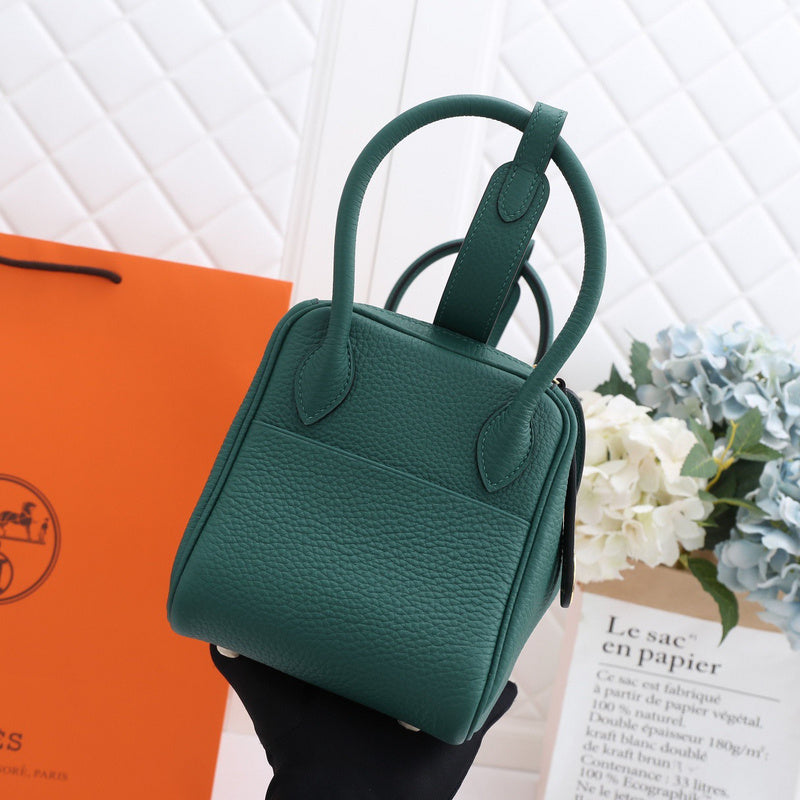 fashionupstore - HMS Bags - 077 - fashionupstore1