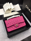 fashionupstore - CHL Bags - 297 - fashionupstore1