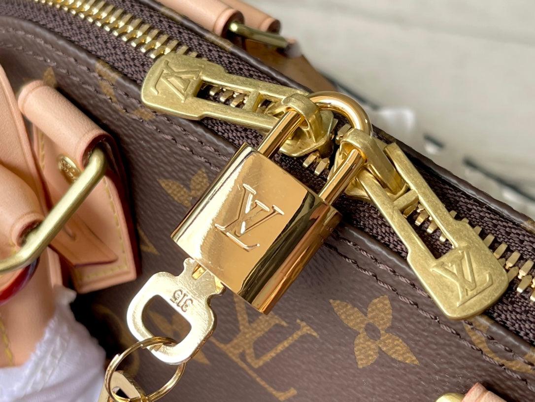 LV 1934 M53152 - fashionupstore1