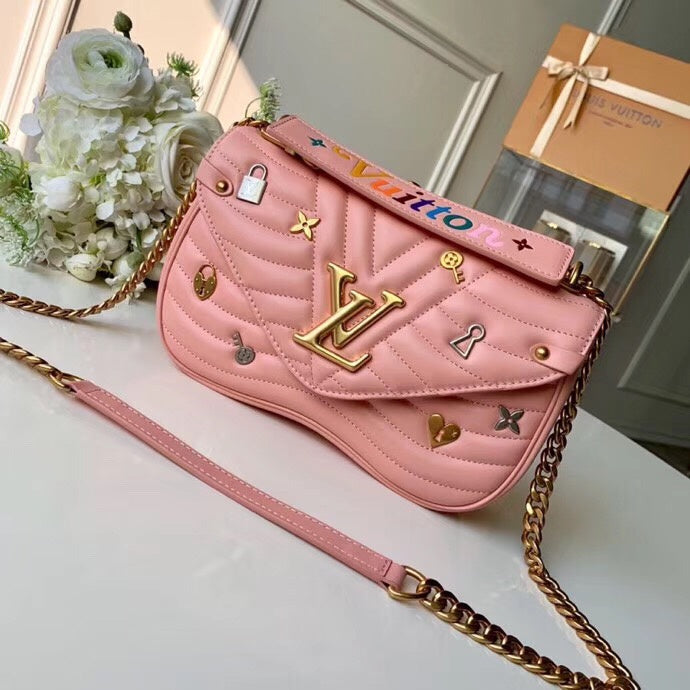 LOV2 Bags - Fashion Bags  832 Breeze Chic