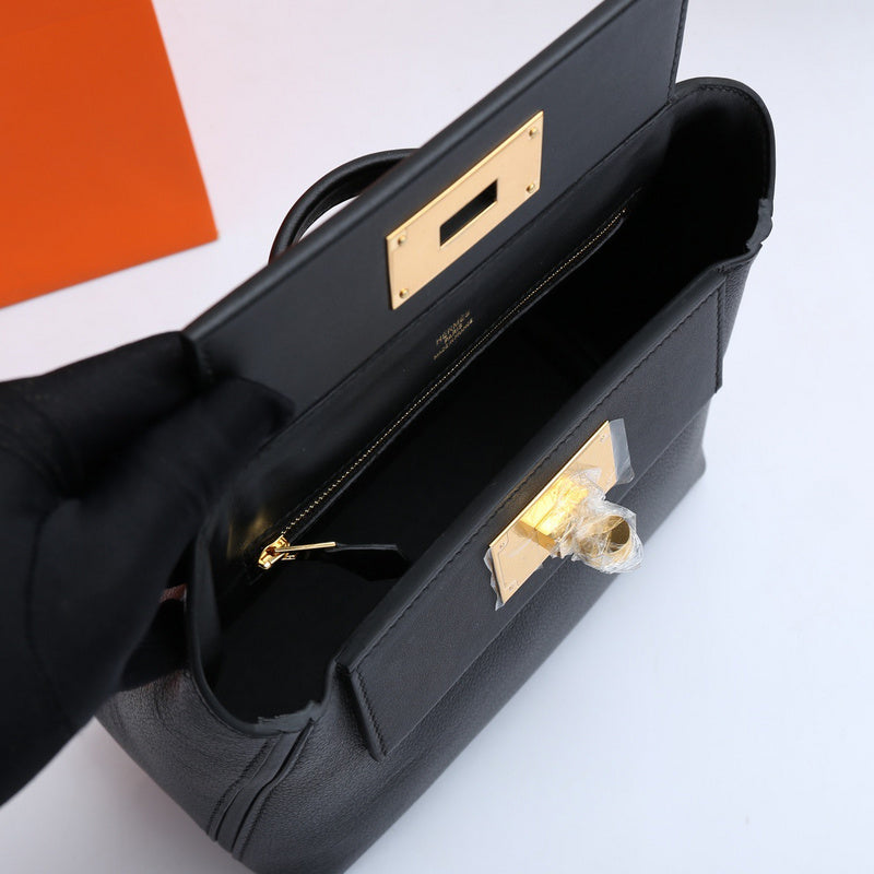 Fashionupstore - HERMES Bags - 091 - fashionupstore1