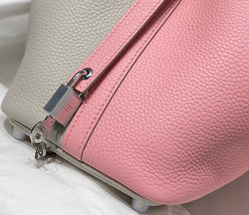 fashionupstore - HMS Bags - 039 - fashionupstore1