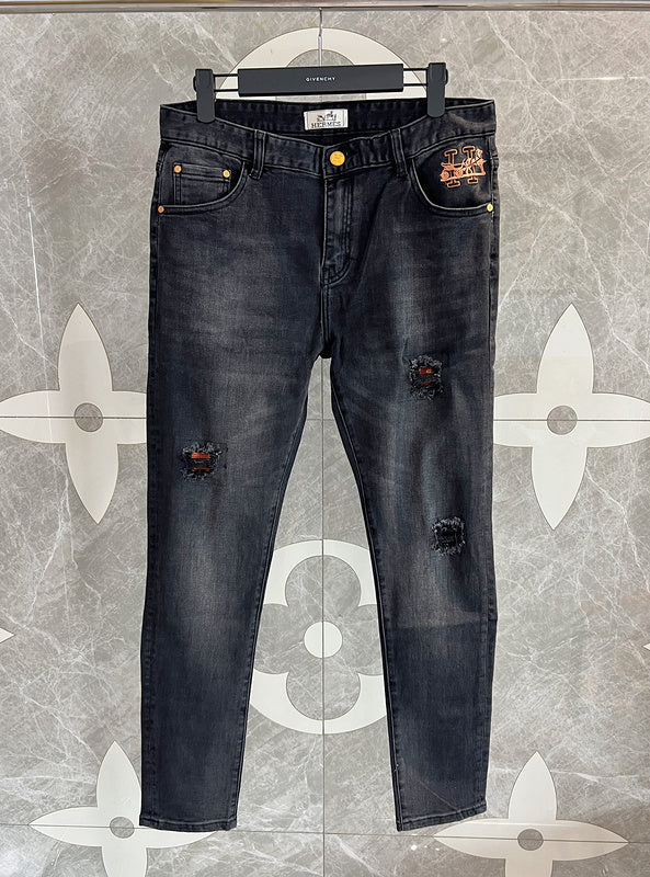 1984 - HMS Clothes - 077 - fashionupstore1
