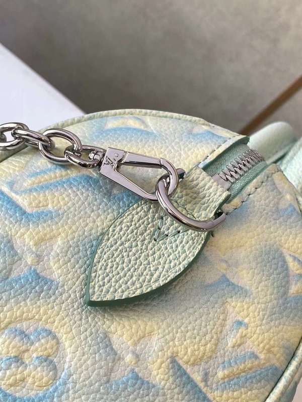 BRC Fashion Lu-Vi bags - 11904 Breeze Chic