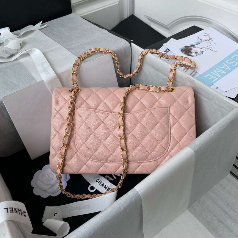 fashionupstore - CHL Bags - 409 - fashionupstore1