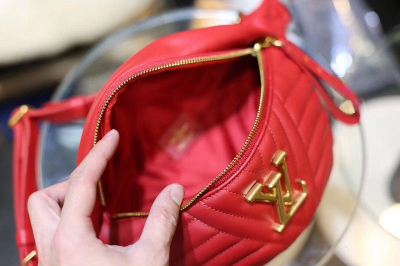 LOV - Nushad Bags - 387 - fashionupstore1