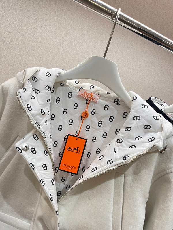 1984 - HMS Clothes - 070 - fashionupstore1