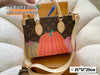 BRC Fashion Lu-Vi Bags - 14723 Breeze Chic