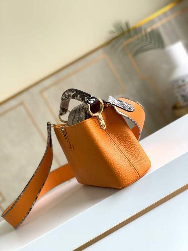 LOV2 Bags - Fashion Bags  755 Breeze Chic