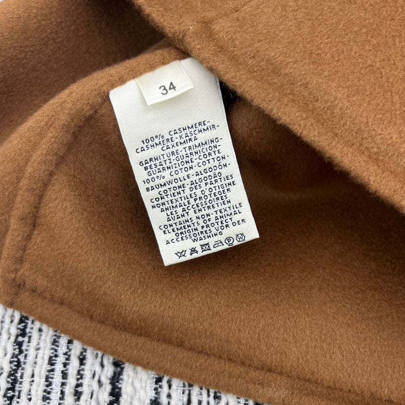1984 - HMS Clothes - 069 - fashionupstore1
