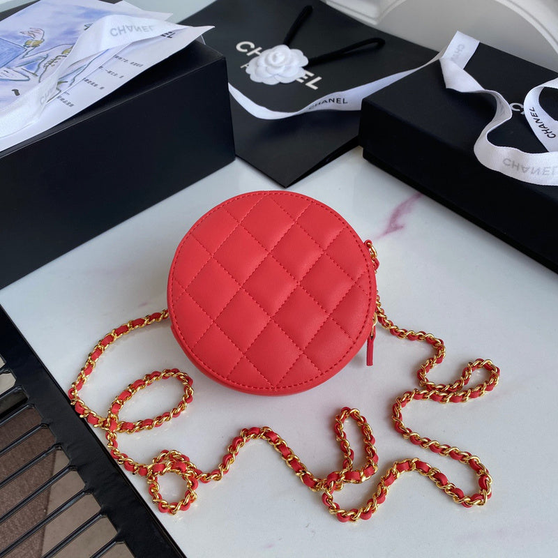fashionupstore - CHL Bags - 325 - fashionupstore1