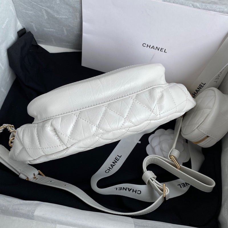 fashionupstore - CHL Bags - 392 - fashionupstore1