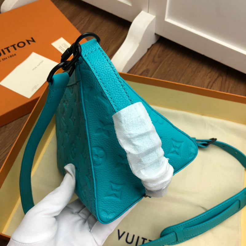 LOV2 Bags - Fashion Bags  898 Breeze Chic