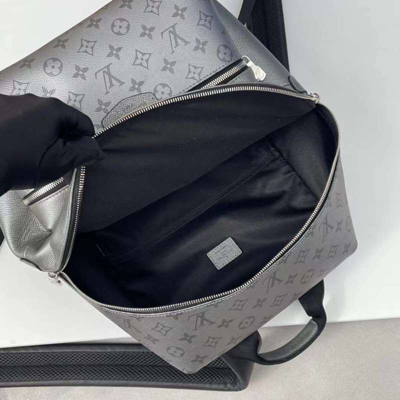 BRC Fashion Lu-Vi bags - 11980 Breeze Chic