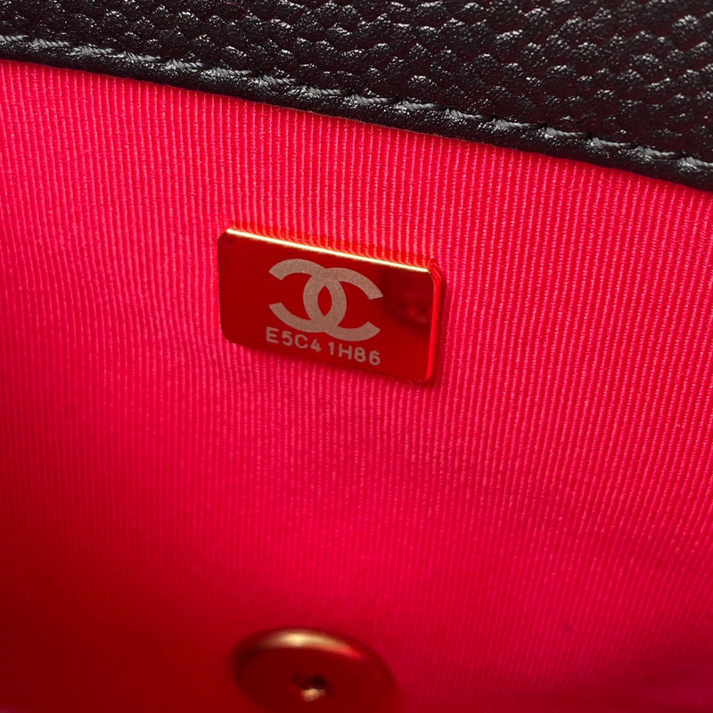 fashionupstore - CHL Bags - 608 - fashionupstore1