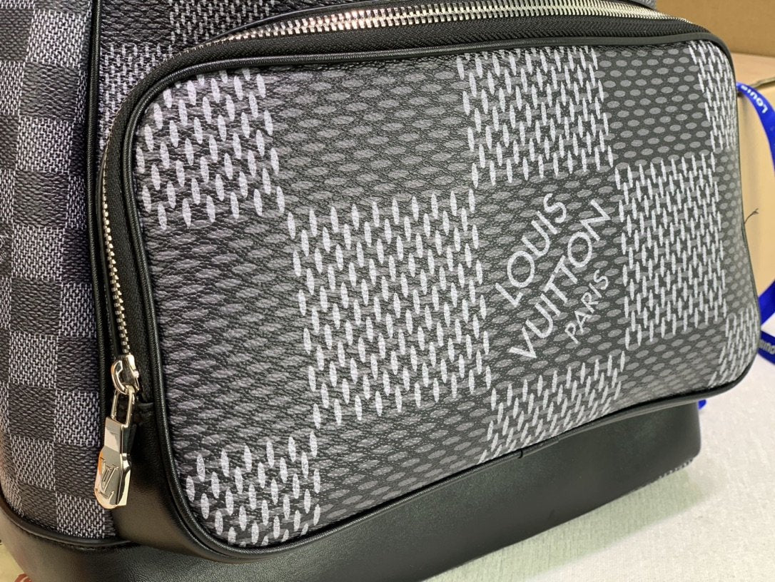 BL - High Quality Bags LUV 117 - sneakerlandnet