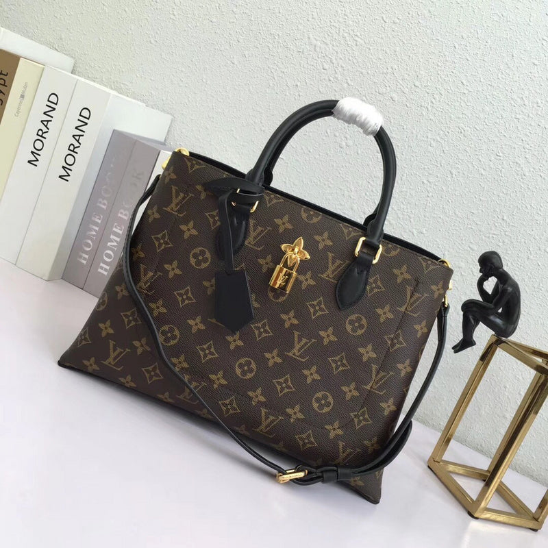 Fashion Monogram LV Bags - 804 Breeze Chic