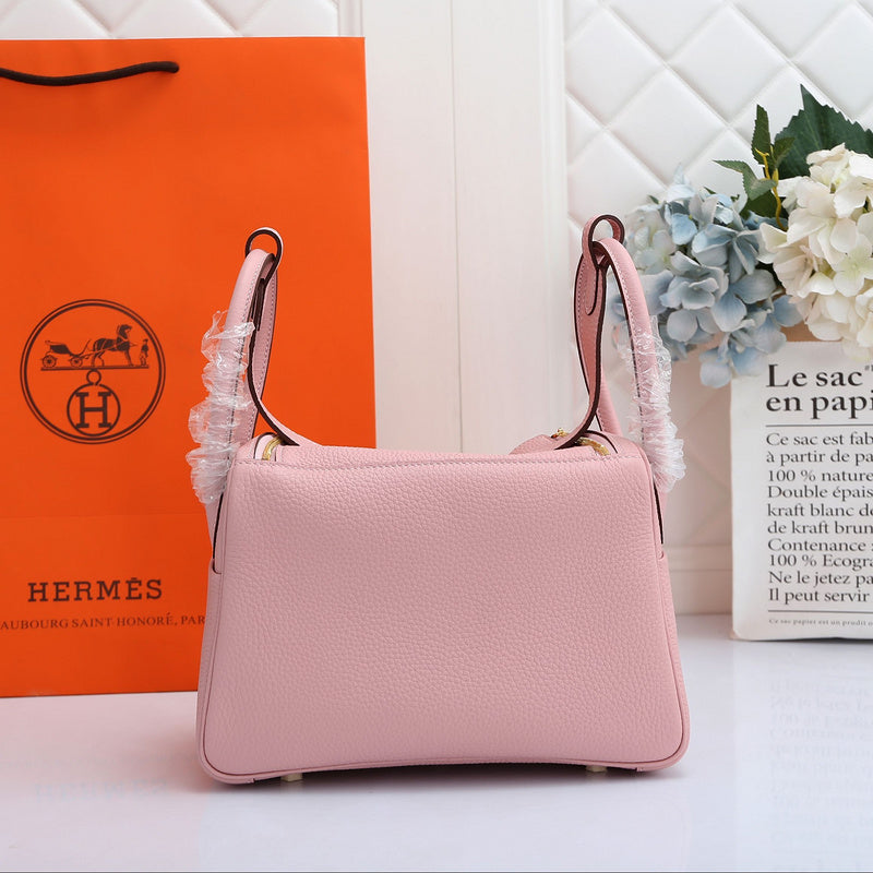 fashionupstore - HMS Bags - 074 - fashionupstore1
