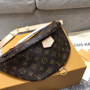 LOV - Nushad Bags - 2772 - fashionupstore1
