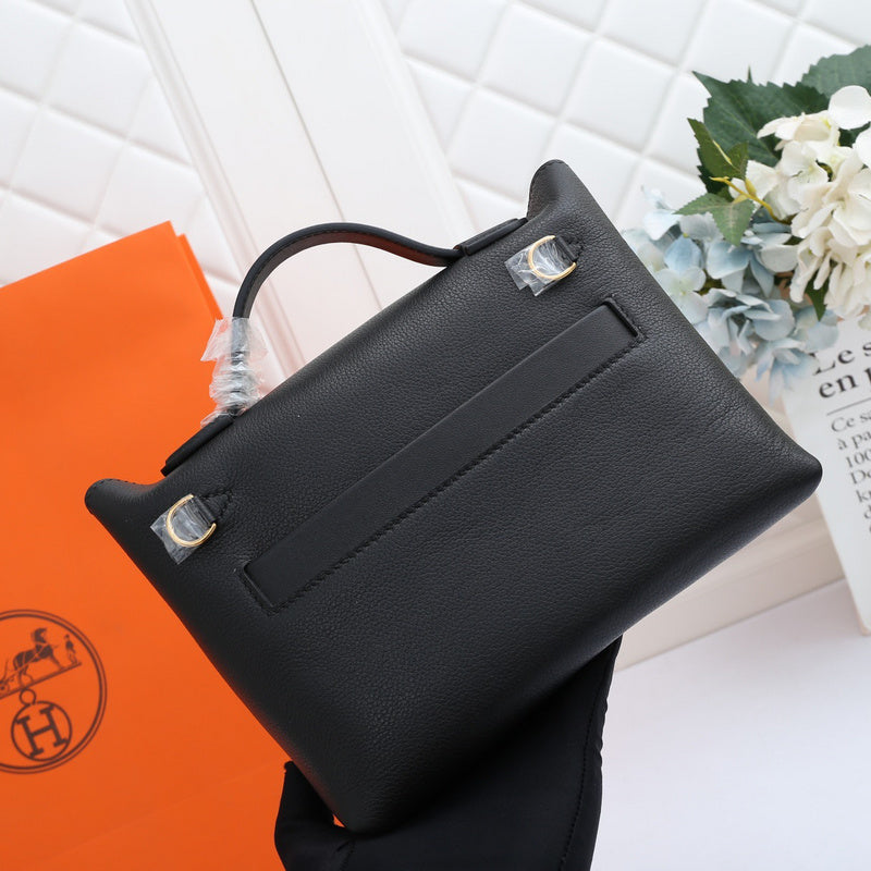 Fashionupstore - HERMES Bags - 091 - fashionupstore1