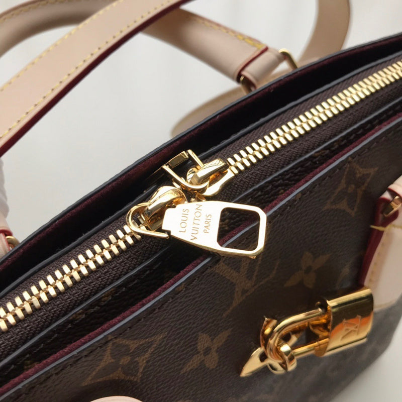 LOV2 Bags - Fashion Bags  808 Breeze Chic