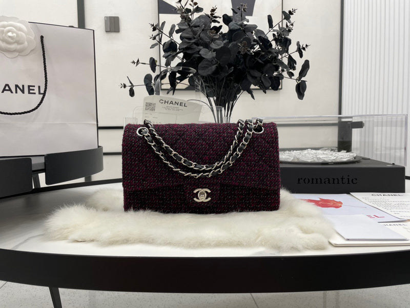 fashionupstore - CHL Bags - 066 - fashionupstore1