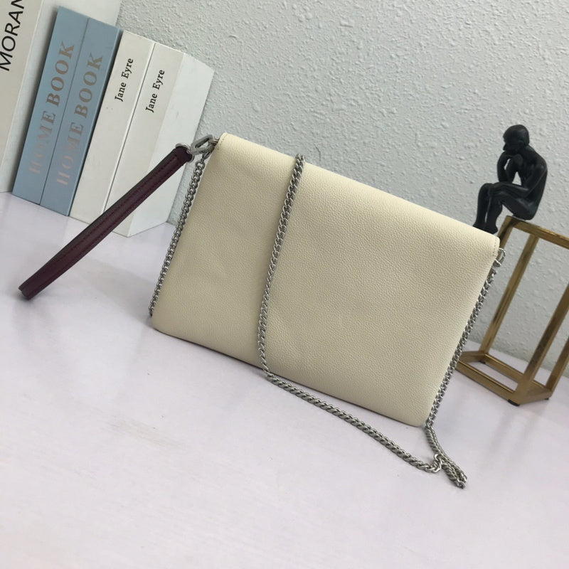 LOV2 Bags - Fashion Bags  942 Breeze Chic