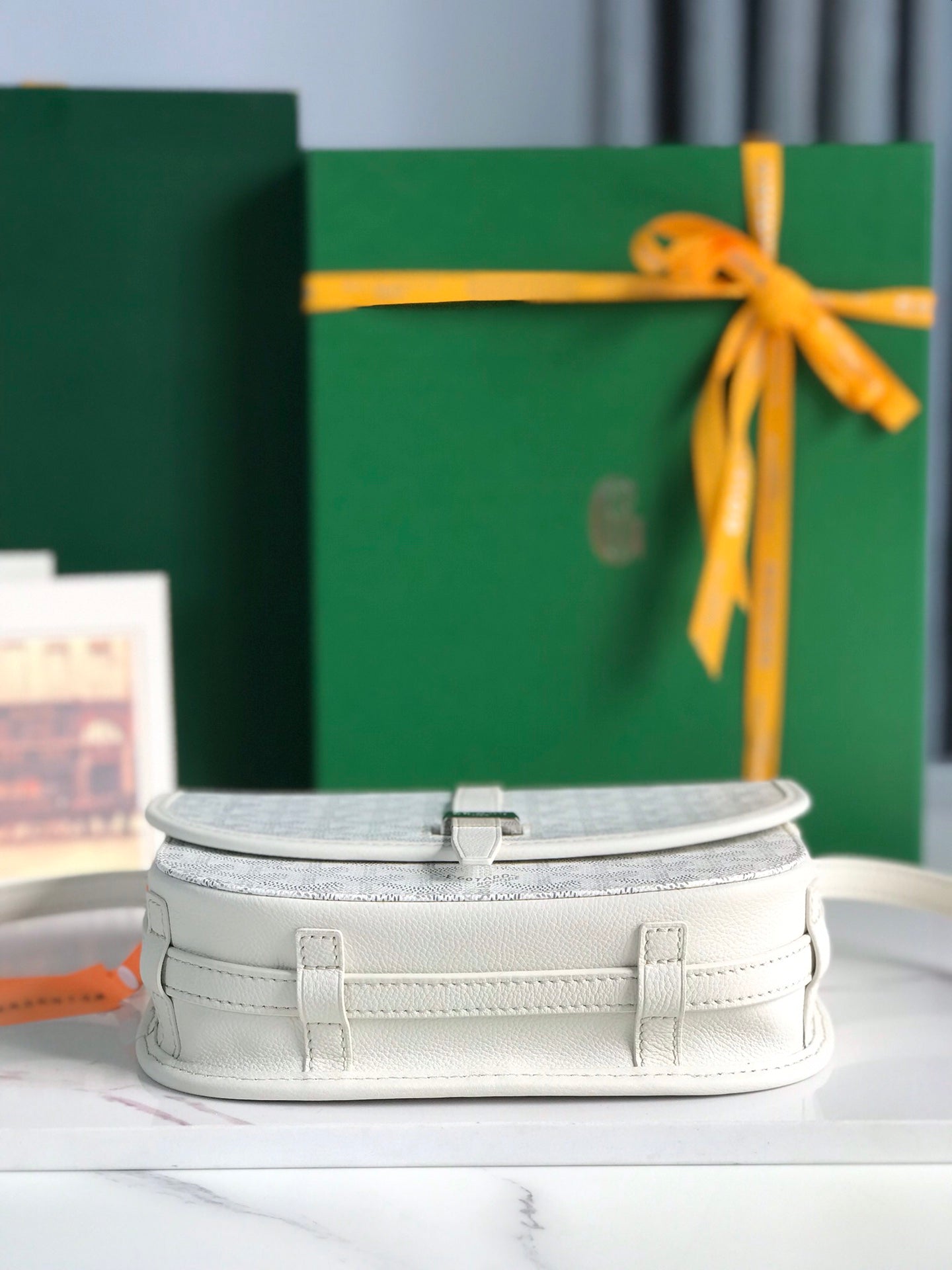 Fashionupstore - GYD Belvédère Bags - 020198-5 - fashionupstore1