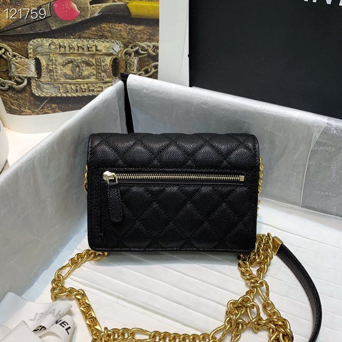 fashionupstore - CHL Bags - 431 - fashionupstore1