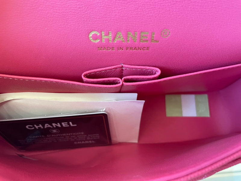 fashionupstore - CHL Bags - 342 - fashionupstore1