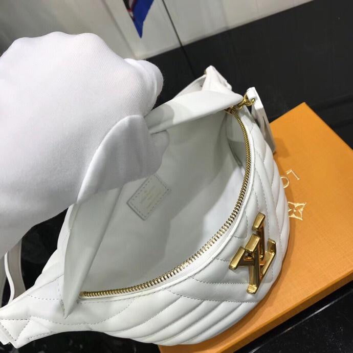 LOV - Nushad Bags - 390 - fashionupstore1