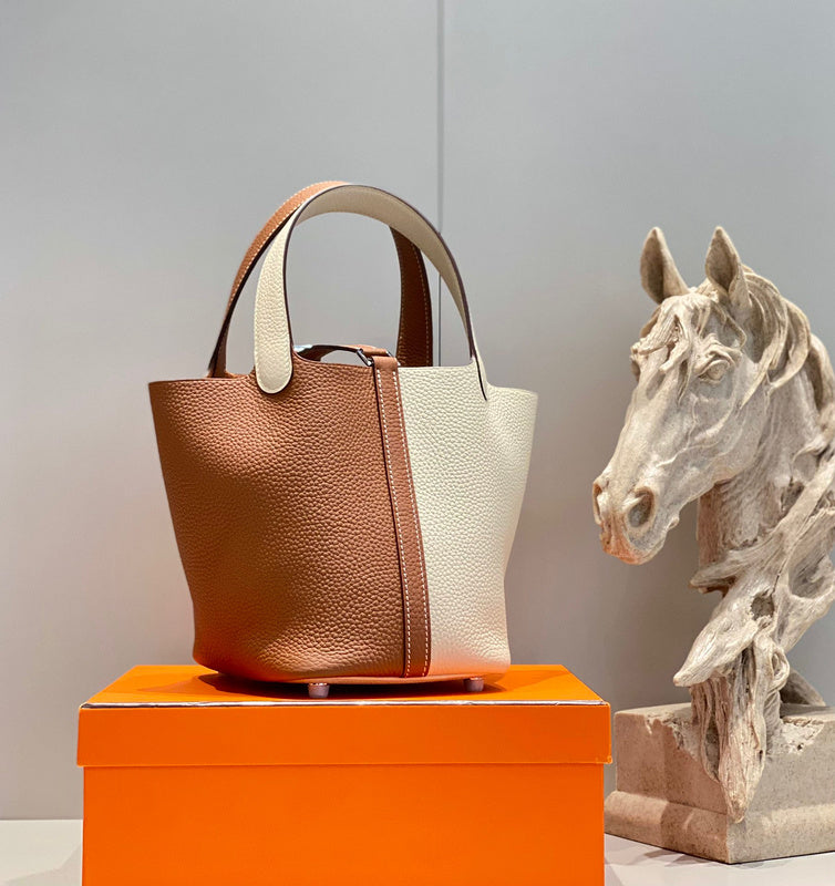 fashionupstore - HMS Bags - 034 - fashionupstore1