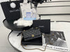 fashionupstore - CHL Bags - 592 - fashionupstore1