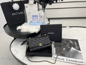 fashionupstore - CHL Bags - 592 - fashionupstore1
