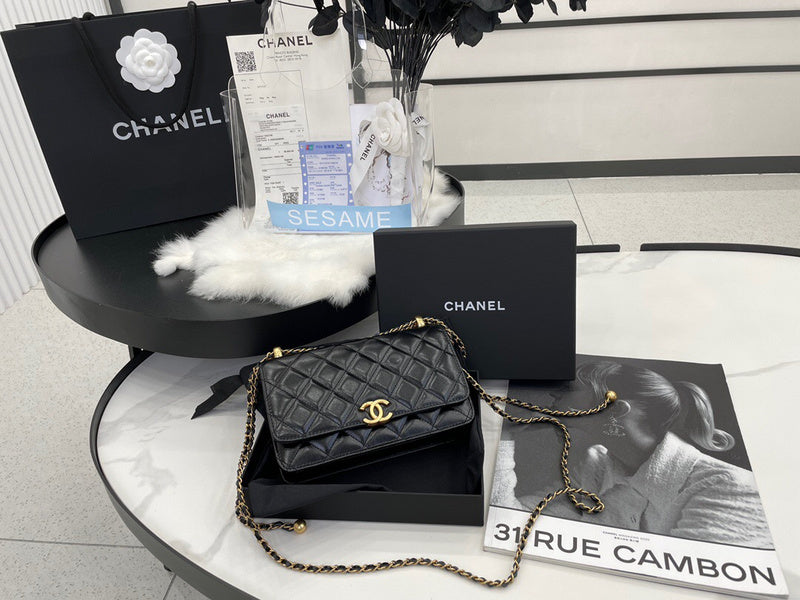 fashionupstore - CHL Bags - 592 - fashionupstore1