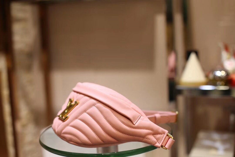 LOV - Nushad Bags - 2708 - fashionupstore1